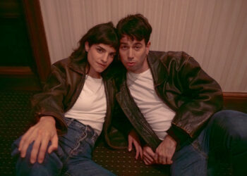 Últimos Lanzamientos: Nuevas canciones para agregar a tu playlist