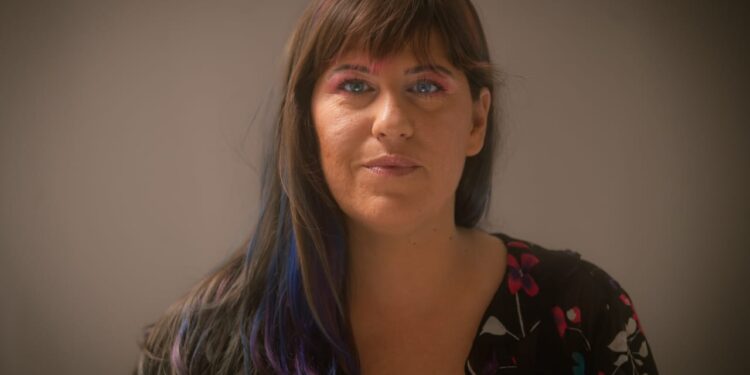 La Magri celebra su cumpleaños con un gran concierto con invitades sorpresa