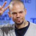 Residente anunció show en Argentina después de 6 años