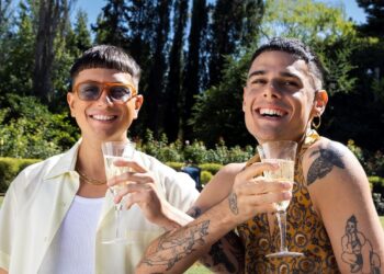 Últimos Lanzamientos: Nuevas canciones para agregar a tu playlist