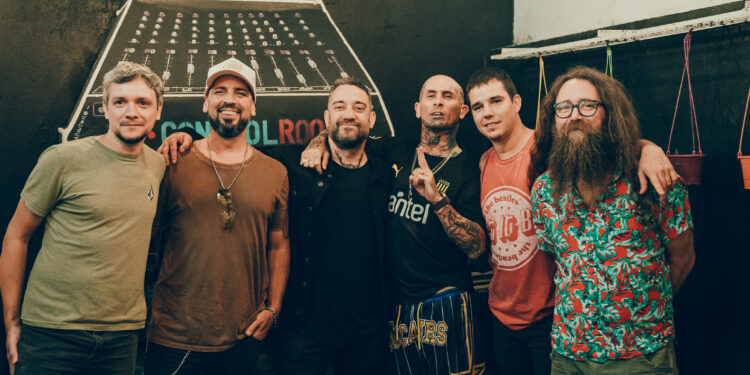 Últimos Lanzamientos: Nuevas canciones para agregar a tu playlist