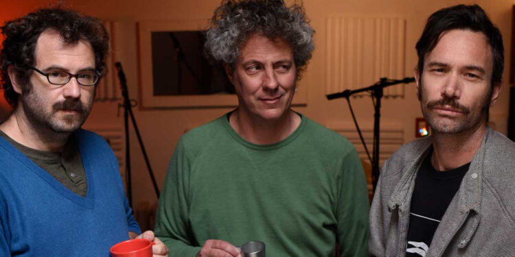 Llega una nueva edición del ciclo Otra Dimensión