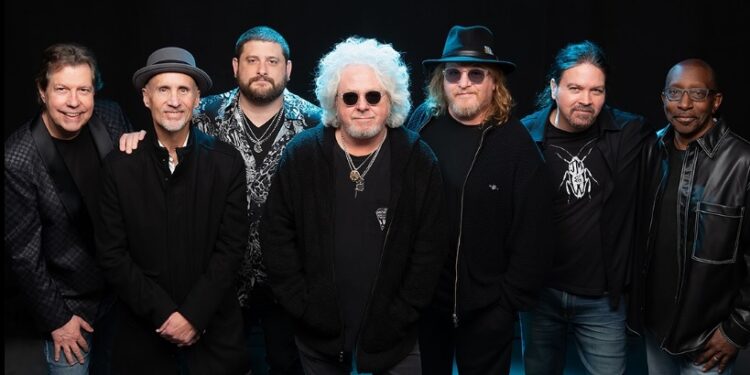 TOTO vuelve a la Argentina, ¿cuándo salen a la venta las entradas?