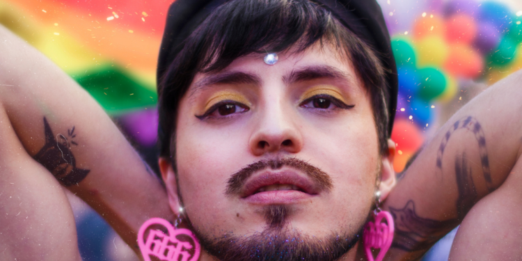 Cartoon Marica: “El objetivo de mis ilustraciones siempre fue mostrar la realidad”