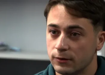 Fabián Amendola: “Buscan colocar al victimario en lugar de víctima”