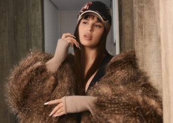 Lanzamiento: Nathy Peluso presenta “Grasa”