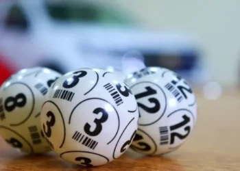 Marcelo Iglesias: “La situación de las agencias de loterías de Buenos Aires es en caída libre”