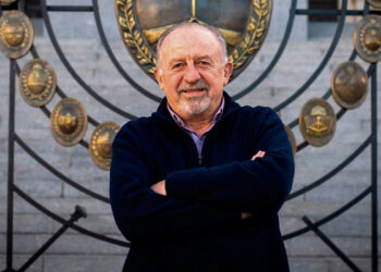 Yasky: “Para el gobierno bajar los salarios es ponerle un freno a la inflación”