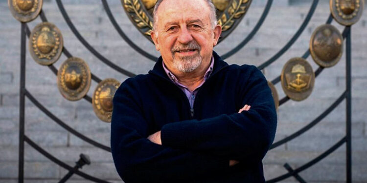 Yasky: “Para el gobierno bajar los salarios es ponerle un freno a la inflación”