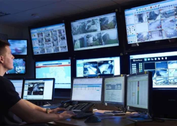 Mariano Quiroga: “Hoy estarían presos muchos de los que gobiernan”