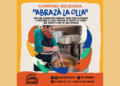 “Abrazá a la olla”: Piden colaboraciones para una olla popular en Puente de Fierro