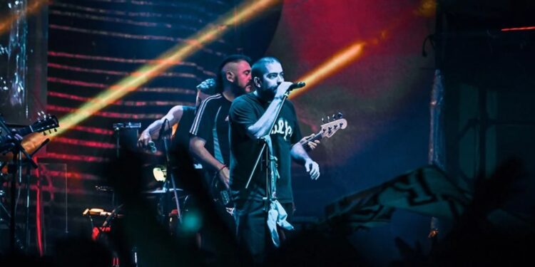 ¡Don Osvaldo tocará en La Plata! ¿Cuándo salen a la venta las entradas?