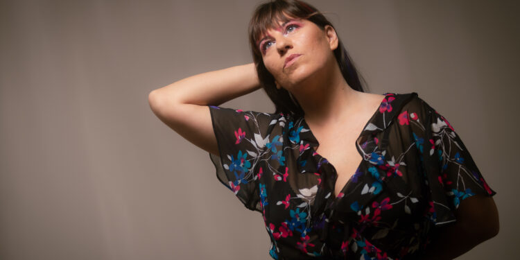 Gisela Magri se despide de la ciudad antes de su gira europea