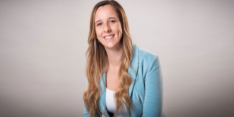 “Quieren quitar el rol social que el deporte tiene para que sea un negocio”