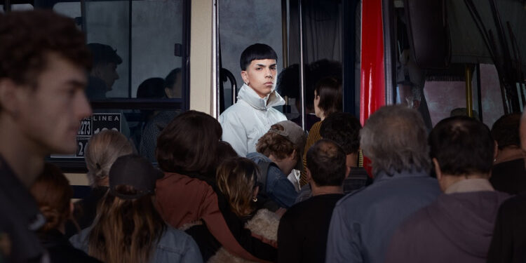 Lanzamiento: Milo J presenta su segundo álbum “166”