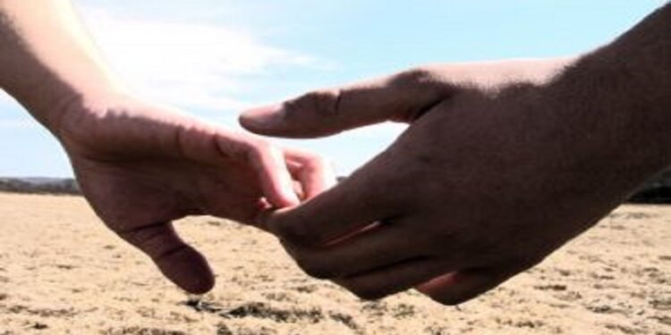 Última columna de #EnTerapia con Julia Vitola