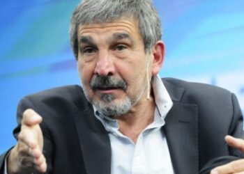 “Si queremos ser un país competitivo. necesitamos más ciencia”