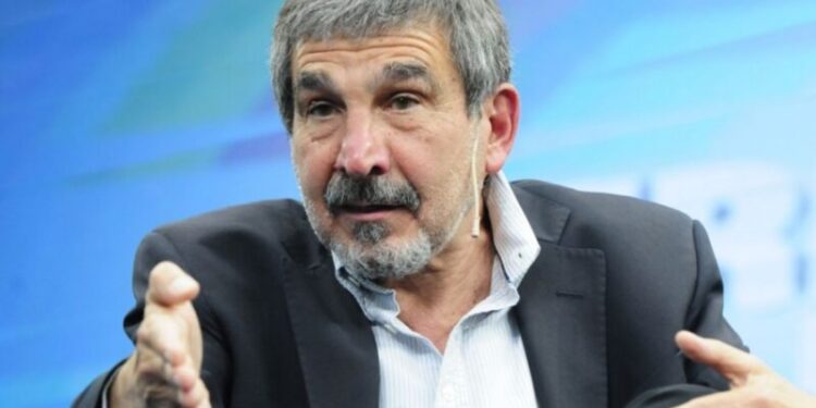 “Si queremos ser un país competitivo. necesitamos más ciencia”