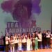 Arranca Teatro por la Identidad #LaPlata