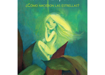 Especial Clarice Lispector, a propósito de “Osada Escritura”