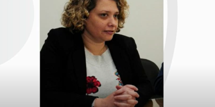 Nadia Daciuk: “IOMA cubrirá el 30% del costo de la vacuna contra el dengue”