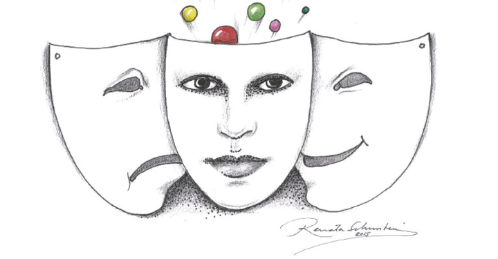 El Chiringuito nos recomienda el Teatro X La Identidad