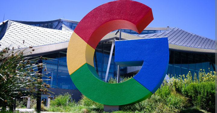 Acuerdo Google-California para financiar sitios periodísticos