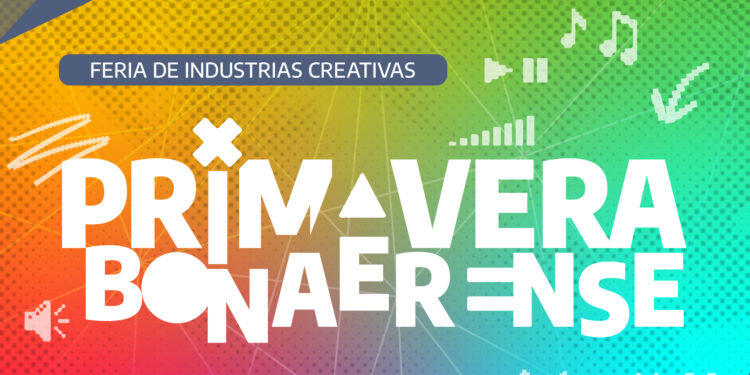 Llega el Festival Primavera Bonaerense a la Repu