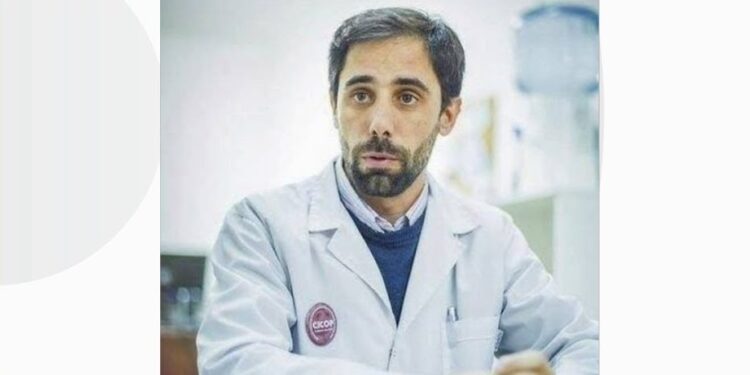 Crece la demanda en hospitales: “El sector público de la provincia está sufriendo una sobrecarga”