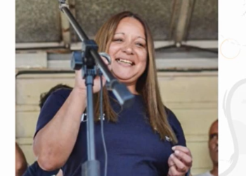 Nora Calandra: “El proyecto de Bullrich tiene al trabajo como castigo”