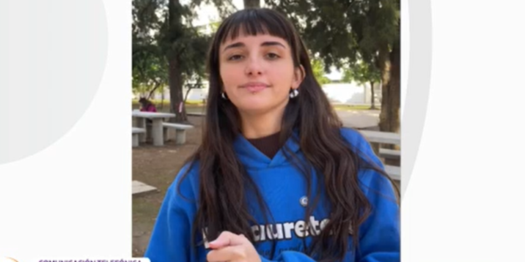 Conflicto universitario: “Nos cuesta cada vez más estar en las aulas”