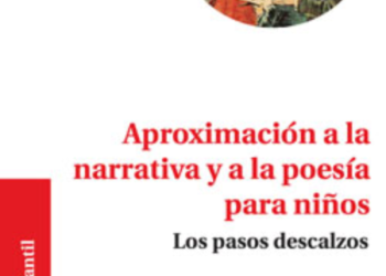 Especial de poesía del Chiringuito