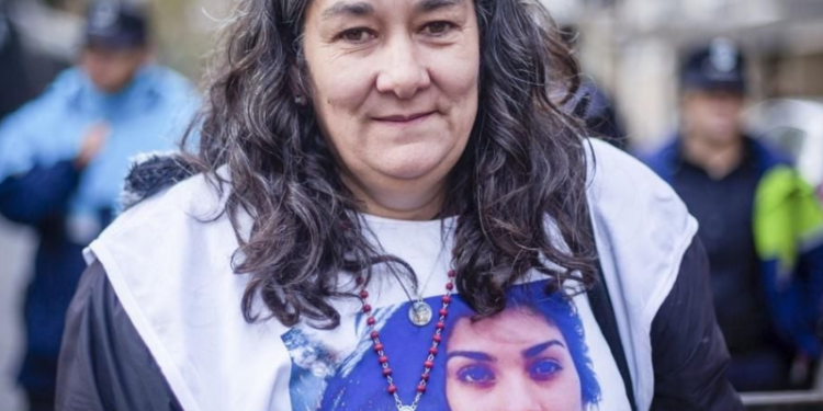 Femicidio de Lucía Pérez: comienza el jury a los jueces que absolvieron a los acusados del primer juicio