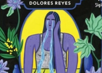 El oscurantismo avanza: intento de censura a “Cometierra”