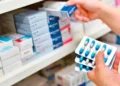Polémica por la desregulación de medicamentos: “No son golosinas que se pueden vender en cualquier lado”
