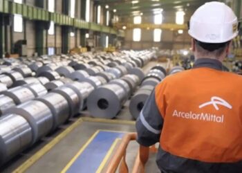 Suspensiones en Acindar: “Es el peor año de la historia. Producimos el 50% menos que otros años”