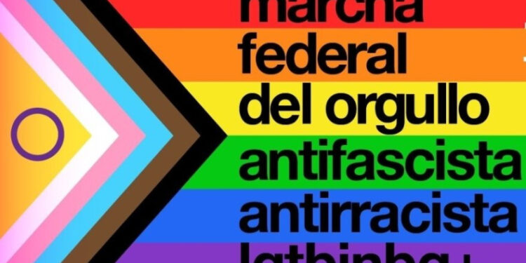 Estela Díaz: “Un gobierno de privilegios requiere instalar el individualismo y el egoísmo”