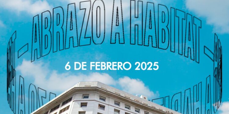 Cierre de la Secretaría de Hábitat y Vivienda: “Dejan a miles de familias sin acceso a cloaca, vivienda, espacios de salud y comunitarios”
