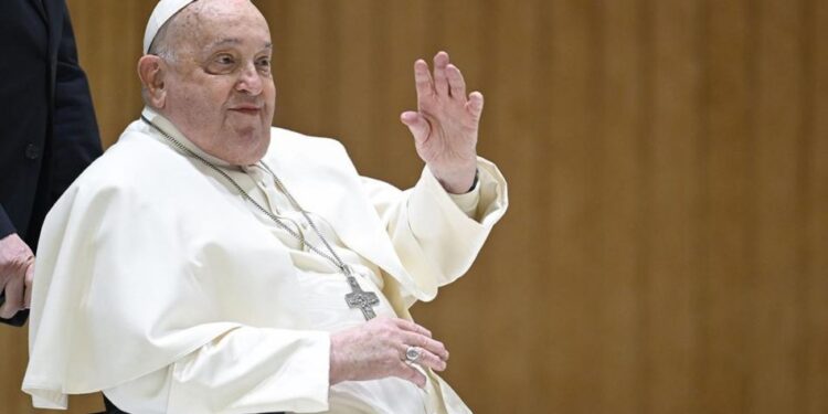 “Francisco es el argentino más importante de la Historia”