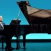 “La Música de las Ideas”: Sergio Feferovich llega a La Plata con una experiencia inspiradora