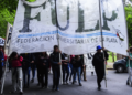 La FULP renueva autoridades en un congreso marcado por la tensión política