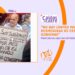 Marcha de jubilados: “La paciencia social se está acabando”