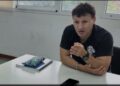 “Estamos viviendo el peor escenario desde 2001”, dijo Pablo Gonzalez de la UOM