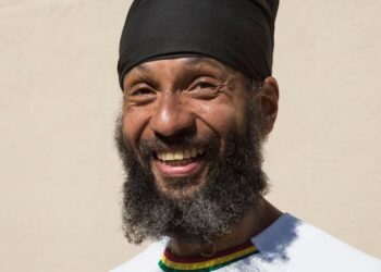Tiempo de Reggae: Fidel Nadal, La Ombú y Resistencia en La Plata