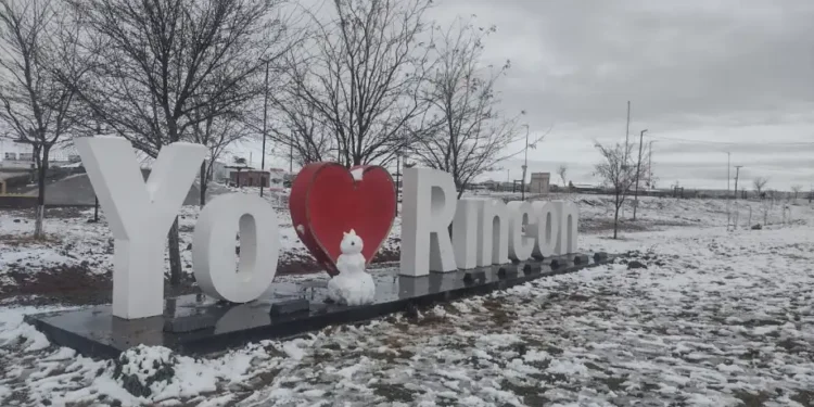 La ciudad de Vaca Muerta sin gas: “En el Dubai de Latinoamérica la población sufre muchas carencias”