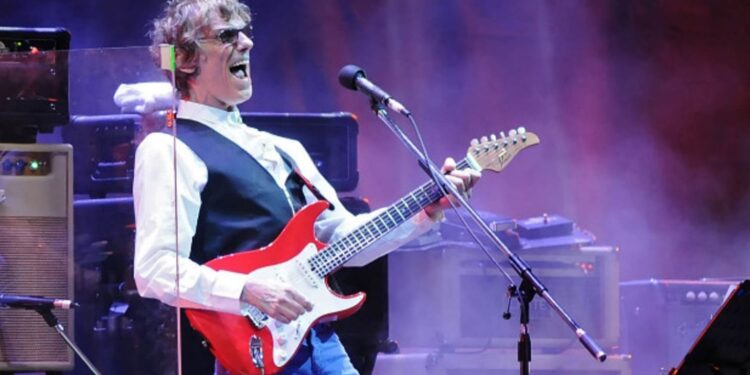 Se viene una nueva edición de Mañana es Mejor