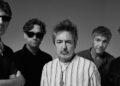 Babasonicos llega este fin de semana a la ciudad: últimas entradas a la venta