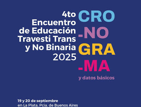 Francisco Quiñones: “El discurso de odio está encarnado en la figura del presidente”