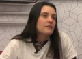 Sol Alconada: “Para este gobierno, es un gran problema la conciencia popular argentina”