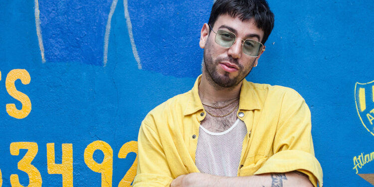 Conociendo Rusia se suma a los festejos por los 73 años del Teatro Ópera La Plata